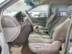 2005 TOYOTA SIENNA