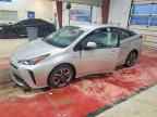 2020 TOYOTA PRIUS
