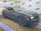 2013 CHEVROLET Camaro
