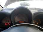 2008 TOYOTA SCION