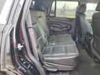 2015 GMC Yukon