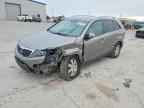 2013 KIA SORENTO