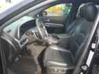 2024 CADILLAC XT4