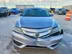 2016 ACURA ILX