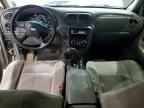 2005 CHEVROLET Trailblazer