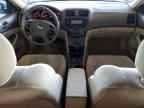 2004 HONDA ACCORD