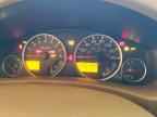 2009 NISSAN Frontier