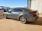 2015 MAZDA 6
