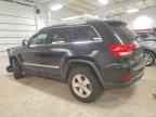 2012 JEEP Grand Cherokee