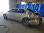 2012 CHEVROLET MALIBU
