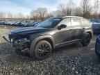 2024 MAZDA CX-50