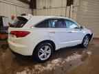 2013 ACURA RDX