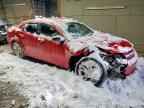 2014 DODGE Avenger
