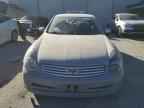 2004 INFINITI G35