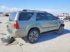 2007 TOYOTA 4Runner