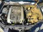 2005 KIA Amanti