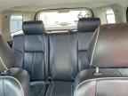 2007 HUMMER H3