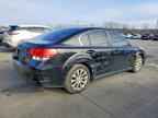 2010 SUBARU Legacy