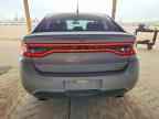 2013 DODGE Dart