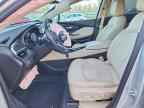2017 BUICK Envision