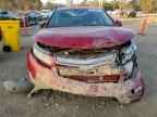 2014 CHEVROLET VOLT