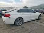 2019 BMW 4 Series
