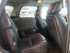 2013 CADILLAC ESCALADE