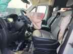 2023 RAM ProMaster 2500