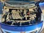 2018 NISSAN VERSA