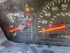 2004 HONDA ACCORD