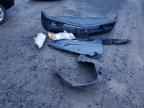 2004 HONDA ODYSSEY