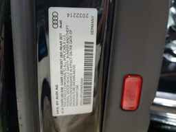 2024 AUDI A6