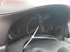 2013 LEXUS CT 200