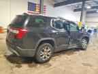 2021 GMC ACADIA