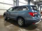 2020 HONDA PILOT