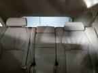 2006 LEXUS Rx 330