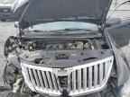 2011 LINCOLN MKS