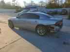 2016 DODGE CHARGER