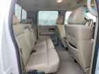 2007 FORD F-150