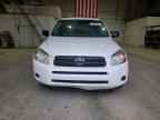 2006 TOYOTA RAV4