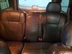 2002 CHEVROLET Trailblazer
