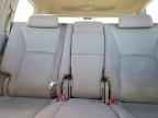 2007 TOYOTA HIGHLANDER