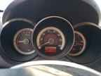 2010 KIA FORTE
