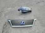 2011 LEXUS RX 450H