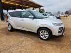 2021 KIA SOUL