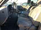 2003 CHEVROLET Silverado 2500
