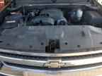 2008 CHEVROLET Silverado