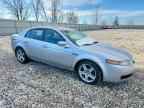 2006 ACURA TL