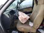 2008 CHEVROLET COLORADO
