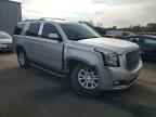 2015 GMC Yukon